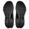 Hombre Cloudrock Low Impermeable Hombre Cloudrock Low Impermeable