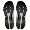 Hombre Cloudrock Low Impermeable Hombre Cloudrock Low Impermeable