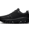 Hombre Cloudrock Low Impermeable Hombre Cloudrock Low Impermeable