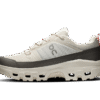 Hombre Cloudrock Low Impermeable Hombre Cloudrock Low Impermeable