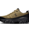 Hombre Cloudrock Low Impermeable Hombre Cloudrock Low Impermeable