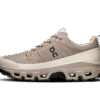 Hombre Cloudrock Low Impermeable Hombre Cloudrock Low Impermeable