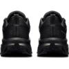 Hombre Cloudrock Low Impermeable Hombre Cloudrock Low Impermeable