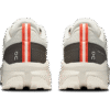 Hombre Cloudrock Low Impermeable Hombre Cloudrock Low Impermeable