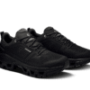 Hombre Cloudrock Low Impermeable Hombre Cloudrock Low Impermeable