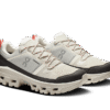 Hombre Cloudrock Low Impermeable Hombre Cloudrock Low Impermeable