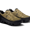 Hombre Cloudrock Low Impermeable Hombre Cloudrock Low Impermeable