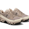 Hombre Cloudrock Low Impermeable Hombre Cloudrock Low Impermeable