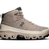 Hombre Cloudrock Mid Impermeable Hombre Cloudrock Mid Impermeable