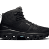 Hombre Cloudrock Mid Impermeable Hombre Cloudrock Mid Impermeable