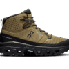Hombre Cloudrock Mid Impermeable Hombre Cloudrock Mid Impermeable