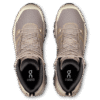 Hombre Cloudrock Mid Impermeable Hombre Cloudrock Mid Impermeable