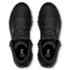 Hombre Cloudrock Mid Impermeable Hombre Cloudrock Mid Impermeable