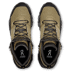 Hombre Cloudrock Mid Impermeable Hombre Cloudrock Mid Impermeable