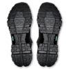 Hombre Cloudrock Mid Impermeable Hombre Cloudrock Mid Impermeable