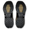 Hombre Cloudrock Mid Impermeable Hombre Cloudrock Mid Impermeable