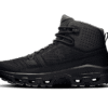 Hombre Cloudrock Mid Impermeable Hombre Cloudrock Mid Impermeable