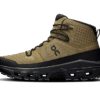 Hombre Cloudrock Mid Impermeable Hombre Cloudrock Mid Impermeable