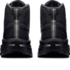 Hombre Cloudrock Mid Impermeable Hombre Cloudrock Mid Impermeable