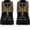 Hombre Cloudrock Mid Impermeable Hombre Cloudrock Mid Impermeable