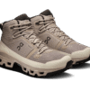 Hombre Cloudrock Mid Impermeable Hombre Cloudrock Mid Impermeable