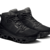 Hombre Cloudrock Mid Impermeable Hombre Cloudrock Mid Impermeable