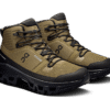 Hombre Cloudrock Mid Impermeable Hombre Cloudrock Mid Impermeable