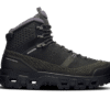 Hombre Cloudrock Trek Impermeable Hombre Cloudrock Trek Impermeable