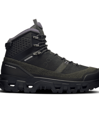 Hombre Cloudrock Trek Impermeable