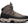 Hombre Cloudrock Trek Impermeable Hombre Cloudrock Trek Impermeable