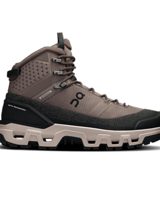 Hombre Cloudrock Trek Impermeable