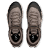 Hombre Cloudrock Trek Impermeable Hombre Cloudrock Trek Impermeable