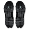 Hombre Cloudrock Trek Impermeable Hombre Cloudrock Trek Impermeable