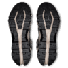 Hombre Cloudrock Trek Impermeable Hombre Cloudrock Trek Impermeable