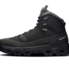 Hombre Cloudrock Trek Impermeable Hombre Cloudrock Trek Impermeable