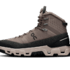 Hombre Cloudrock Trek Impermeable Hombre Cloudrock Trek Impermeable