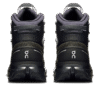 Hombre Cloudrock Trek Impermeable Hombre Cloudrock Trek Impermeable