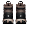 Hombre Cloudrock Trek Impermeable Hombre Cloudrock Trek Impermeable