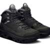 Hombre Cloudrock Trek Impermeable Hombre Cloudrock Trek Impermeable