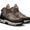 Hombre Cloudrock Trek Impermeable Hombre Cloudrock Trek Impermeable