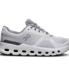 Hombre Cloudrunner 2