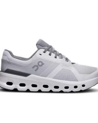 Hombre Cloudrunner 2