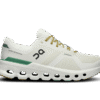 Hombre Cloudrunner 2