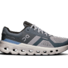 Hombre Cloudrunner 2 Hombre Cloudrunner 2