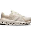 Hombre Cloudrunner 2 Hombre Cloudrunner 2