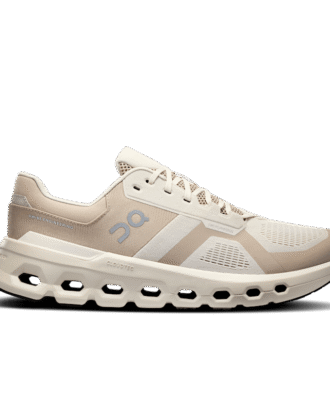 Hombre Cloudrunner 2