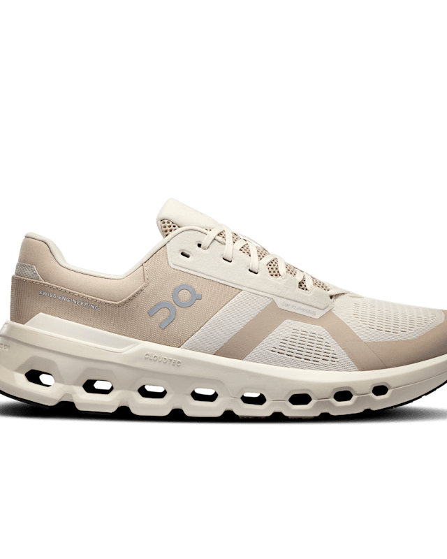 Hombre Cloudrunner 2 Hombre Cloudrunner 2