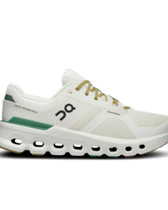Hombre Cloudrunner 2