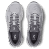 Hombre Cloudrunner 2