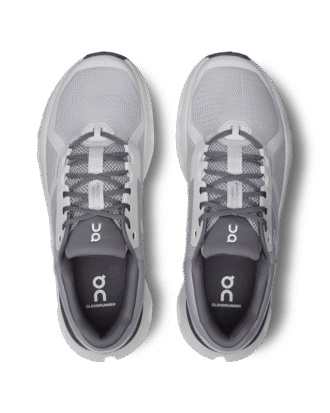 Hombre Cloudrunner 2